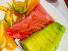 -大鸭梨烤鸭(顺义石园店)