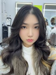 -和木形象