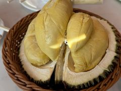 -新峰肉骨茶(总店)