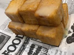 -柠檬树茶餐厅(海雅缤纷城店)