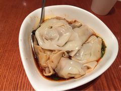 iphone_upload_pic-鼎泰丰(新港中心店)