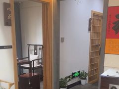 -雅享养生·中医调理·筋骨艾灸(广兰路店)
