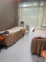 -深圳广和门诊部·整形医疗美容