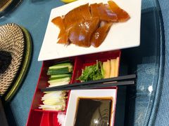 -九福楼大酒店