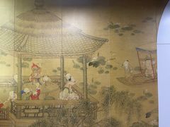 -平安里(地铁站)