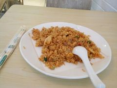 -肯德基(盘龙奥莱店)