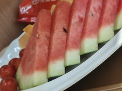 -海底捞火锅(大融城店)