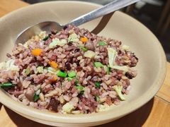 -朵朵开素食餐厅(后宰门街店)