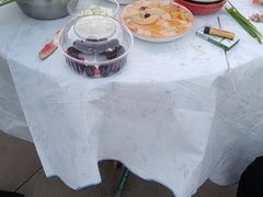 -老作坊2005(福源小区店)