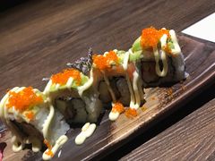 -枫伝料理居酒屋