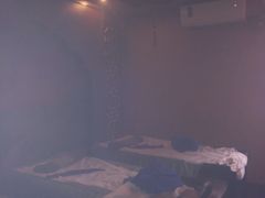 -莱仪堂艾灸经络养生馆(九亭一店)