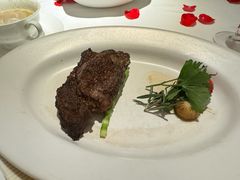 -王品牛排(杭州大厦店)