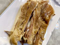 手抓羊肉-胖妈妈餐饮(西津东路店)