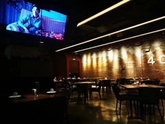 -404干式熟成牛排馆•聚会餐厅