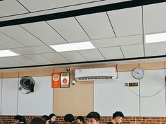 -四里沙茶面(湖滨四里店)