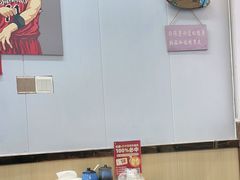 -鸭小妹鸭血粉丝(老门东店)