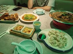 -东北灶(青浦万达茂店)