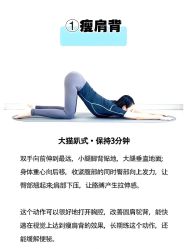 -阿南达·瑜伽普拉提·阿育吠陀疗愈中心