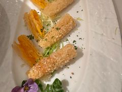 -码头见·潮汕菜(领展中心城店)