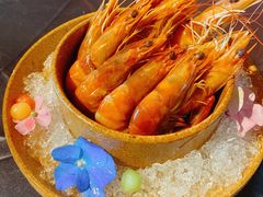 -蟹榭·本帮江浙菜·蟹宴(五角场合生汇商场店)