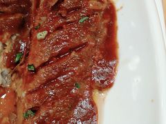 -正阳春烤鸭店(杨楼店)