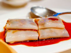 -利苑(环贸iapm店)