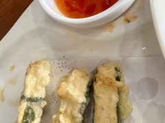 -中卫御苑福膳·养生局(圆明园店)
