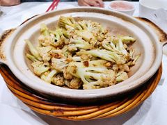 -和记小菜(东方店)