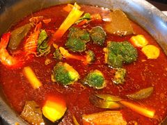-鼎王麻辣锅(七贤店)
