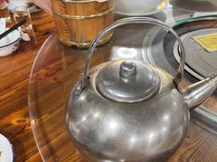 -聚合味(平洲店)