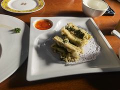 -中卫御苑福膳·养生局(圆明园店)