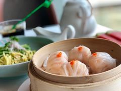 -湛江菜.江南首席(昆山店)