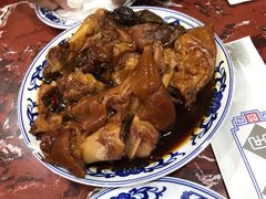 -九河居(荔湾路店)