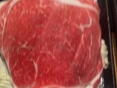 -湊湊火锅·茶憩(皇姑万象汇店)