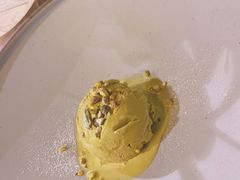 -BONAZZA 意大利餐厅