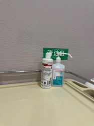 -LIHER北京丽合医疗美容医院