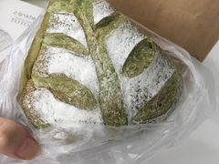 -匠造烘焙(上海湾店)