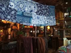 -壹六猫窝(谷德店)