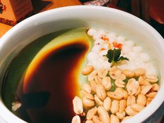 -吃饭皇帝大(合生汇店)