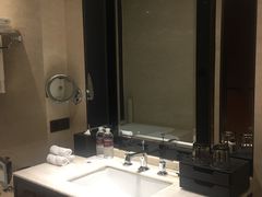 -上海嘉定喜来登酒店