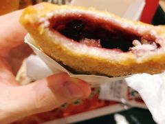 -肯德基(西桥店)