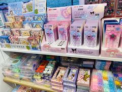 -一朵一果(南锣鼓巷店)