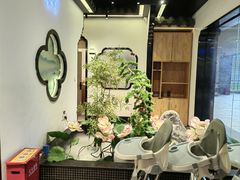 -俏牛哥鲜牛肉牛肆馆(重庆天地店)