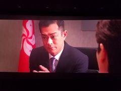 -飞扬影城(正佳IMAX店)