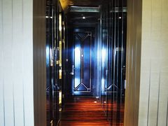 -上海星河湾酒店(闵行店)