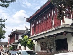 -碧丽宫大酒店(召稼楼店)