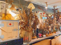 -野草莓自由市场