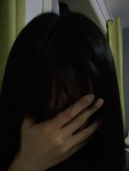 -J Eleven型人坊旗舰店