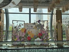 -杭州大厦购物城