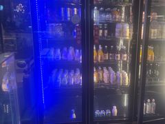 -樱煦和牛寿喜烧(如皋吾悦广场店)